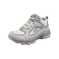 SKECHERS/斯凯奇 防泼水 女士登山鞋