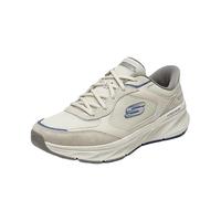 SKECHERS斯凯奇 slip-ins闪穿 运动休闲鞋