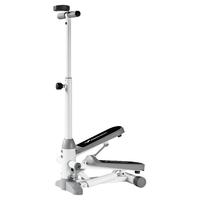 MERACH 麦瑞克 踏步机 MR-1566