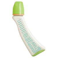 Bétta Betta 宝石系列 GY3 标准口径玻璃奶瓶 200ml