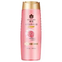 蜂花 植物洗发水 400ml