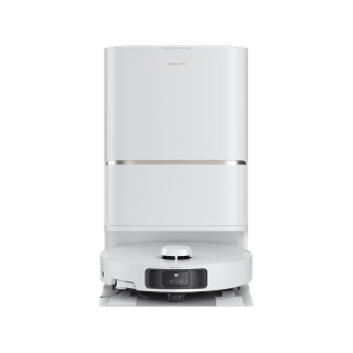 追觅 S50Max 自动清洗基站 水箱版 RLS88HE 扫拖机器人