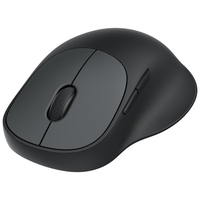 小米 无线鼠标 3 彩色舒适版