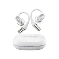 88VIP、国家补贴：弱水时砂 六轴陀螺仪空间音频 开放式蓝牙耳机