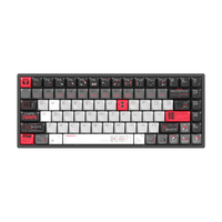 Keychron Z7Max