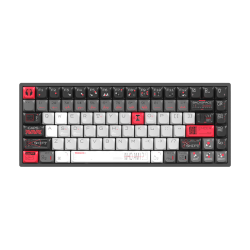 Keychron Z7Max