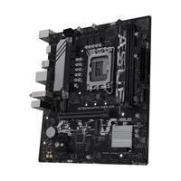 ASUS/华硕 WIFI 电竞主板
