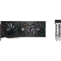 技嘉（GIGABYTE）【3期免息】RTX5060 Ti OC 16G显卡 风魔/猎鹰/魔鹰/小雕 游戏电脑AI渲染设计直播独显 RTX5060Ti 小雕 16G+P650SS