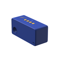 天猫精灵 IN糖6智能蓝牙音箱TG-C8