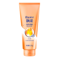 Rejoice 飘柔 护发素200g