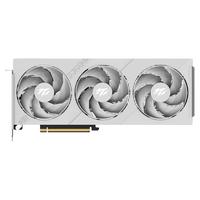 GALAX/影驰 DLSS 4 电脑显卡 8GB