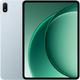 一加 Pad 2 3K144Hz高刷原彩屏 平板电脑  天玑9400+ WiFi版 天青 256GB 12GB