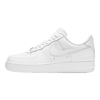 NIKE 耐克 Air Force 1‘07 男子运动板鞋 CW2288-111 白色 44.5
