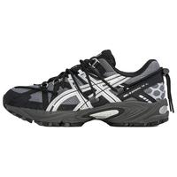 ASICS 亚瑟士 KAHANA TR V2 老爹鞋 休闲运动鞋