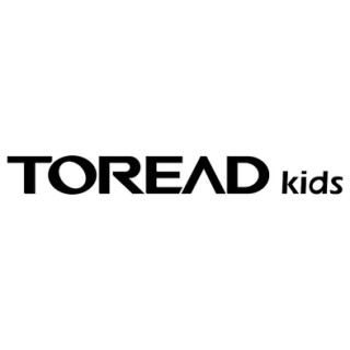 TOREAD kids/探路者儿童