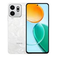HONOR 荣耀 Play9T 5G手机