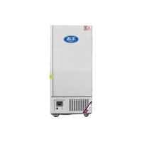 志尔 BL-1600/DW45L308 -45℃超低温医用冰箱