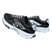 乔丹 网面透气 男士运动鞋