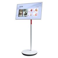 KTC Pro+ Max 32英寸4K触控移动电视 8GB+128GB