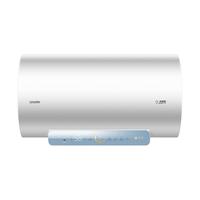 统帅 Leader LEC6001-D3U1 储水式电热水器 60L 3000W