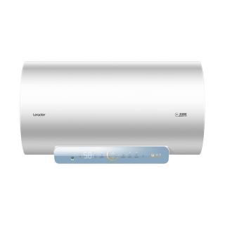 统帅 Leader LEC6001-D3U1 储水式电热水器 60L 3000W