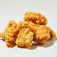 正大食品 正大 好椒脆皮鸡260g*2袋  任选4件