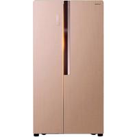 Ronshen 容声 BCD-532WVS2HPC 风冷对开门冰箱 532L