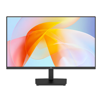 KTC H27P27 27英寸 IPS 显示器（3840×2160、60Hz、98%sRGB、HDR400）