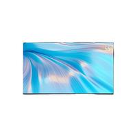 HUAWEI 华为 智慧屏S Pro系列 KANS 液晶电视