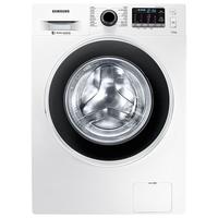 SAMSUNG 三星 WW70J5230GW 7公斤 变频滚筒洗衣机