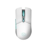 ASUS 华硕 天选系列 2.4G蓝牙 双模无线鼠标 12000DPI