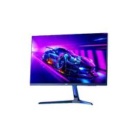 IZOK 241B3 23.8英寸 VA G-sync 显示器(1920×1080、144Hz、96%sRGB)