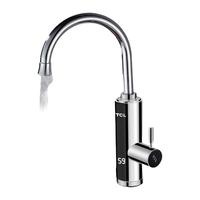 TCL TDR-30JX-07J 即热式电热水龙头
