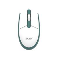  acer/宏碁 通用 鼠标