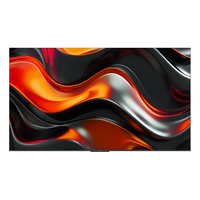 coocaa 100K3 Pro 2025款100英寸 一级能效 288Hz  液晶电视100P3E Max 100英寸 K3 Pro