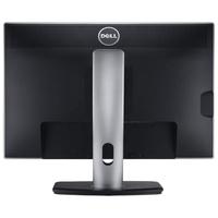 DELL 戴尔 U2412M 24英寸 IPS 显示器(1920×1200、60Hz）
