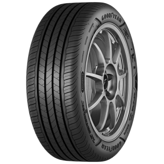 固特异（Goodyear）汽车轮胎全新 舒适操控型 ASSURANCE MAXGUARD 安乘三代 205/55R16 91V