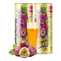  Ijsselmeer 多口味混合 果味啤酒  包装 1000ml 2桶