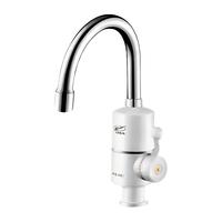 飞羽 FY-04SX2X-30 电热水龙头加热器即热式厨房快速热水器冷热两用下进水