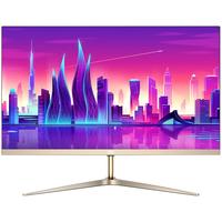  AOC Q2789FU8 27英寸 IPS显示器（2560x1440、113%NTSC）