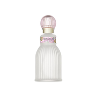 资生堂（Shiseido）Shiseido资生堂玫瑰园 香氛洗发水护发 蔷薇香水 50mL