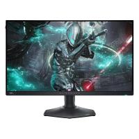 ALIENWARE 外星人 AW2524H 24.5英寸 IPS G-sync 显示器（1920×1080、500Hz、99%sRGB、HDR400）