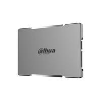 da hua 大华 C800 SATA 固态硬盘 512GB（SATA3.0）