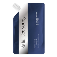 滋源 维稳去屑平衡洗发露 50g