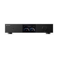 开博尔 DAC-K9 双9039Pro 音频解码器