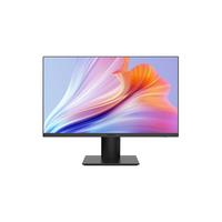 KOORUI 科睿 27N2Q 27英寸 IPS 显示器(2560×1440、75Hz、99% sRGB)