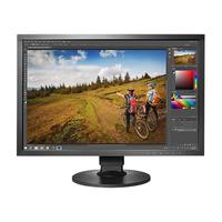 EIZO 艺卓 ColorEdge系列 CS2420 24.1英寸 IPS 显示器（1920×1200、99%Adobe RGB）