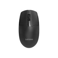  Lenovo/联想 即插即用 有线鼠标