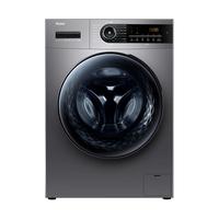 Haier 海尔 EG100MATE31S 直驱滚筒洗衣机 10kg