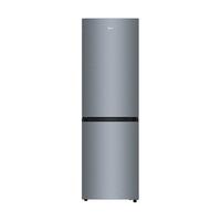 Midea 美的 BCD-272WM(E) 风冷双门冰箱 272L 炫晶灰